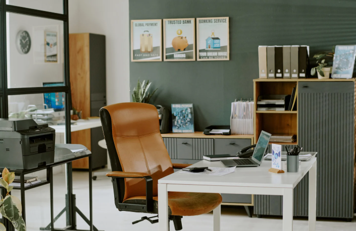 Office Organizers QC: Rust Resistance & Drop Strength Testing Guide