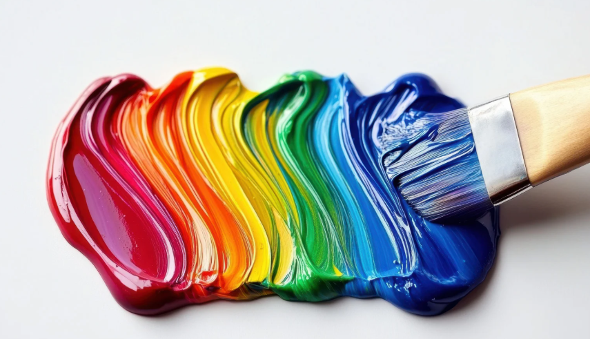 Safe Art Supplies Guide: AP Non-Toxic Certification & Color Fastness