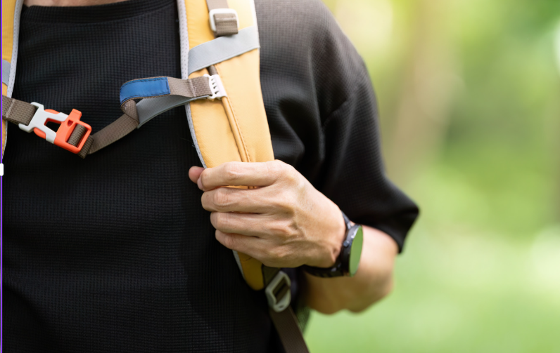 Strap Load-Bearing Test Methods