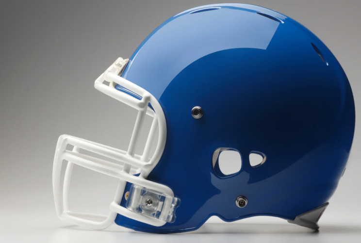 Helmet Stability Verification and Functional Checks