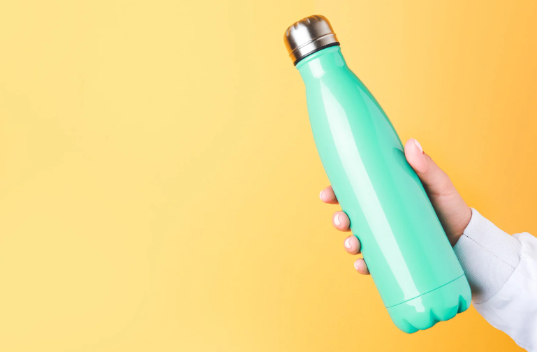 Sports Water Bottle Safety Guide: Leak Testing & BPA-Free Verification