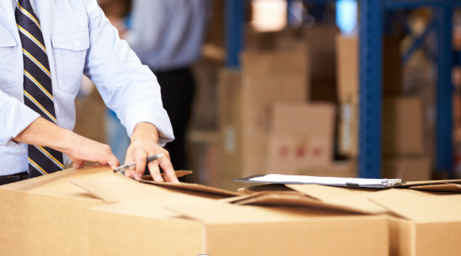 Full Inspection vs. Sampling: Choosing the Most Cost-Effective Plan for Small Batches