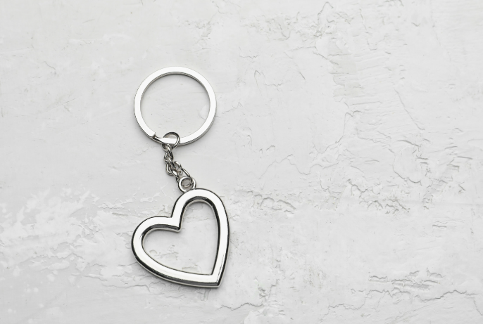 Metal Keychain QC Guide: Plating Thickness & Salt Spray Testing