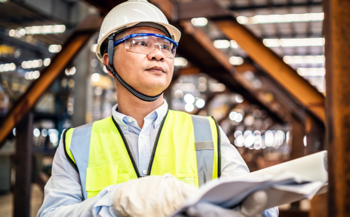 Stationed QC vs. Patrol QC: ROI Analysis