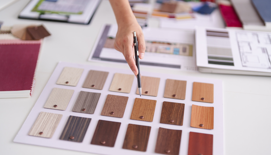 How a Shopify Brand Saved $50k Through Pre-Production Inspection