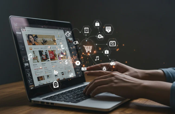 PPI helps brands avoid these headaches