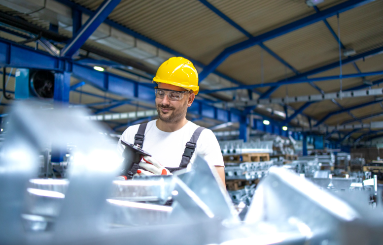 Practical Illustration: Delay Recovery in Action