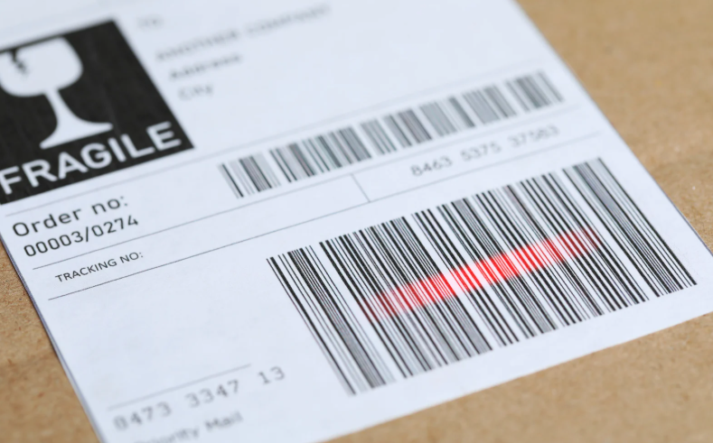 FBA Inbound Rules Update and 2026 Packaging and Labeling Compliance for Sellers