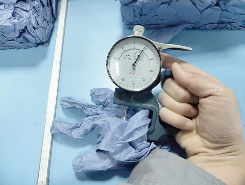 What Is Quality Assurance Service?