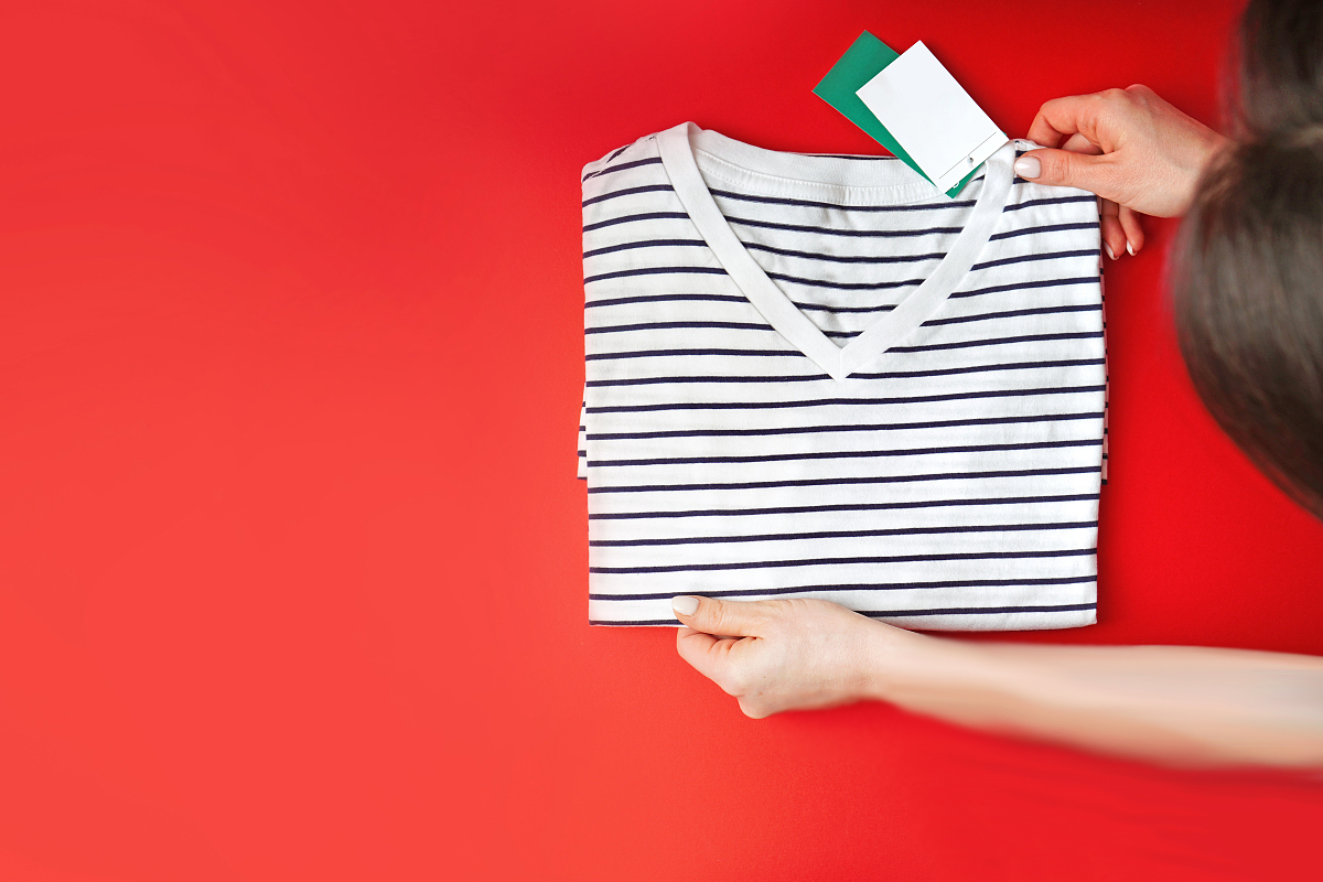 Garment Final Inspection: Ensuring Quality and Perfection