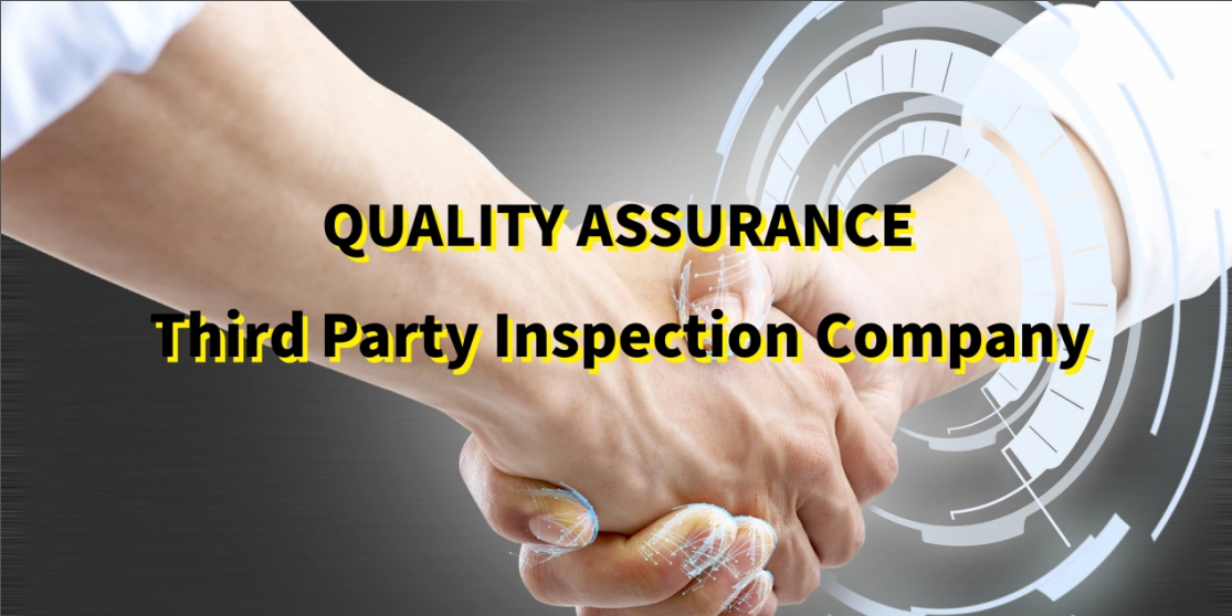 Third Party Inspection Companies: A Guide for Footwear & Apparel Manufacturers