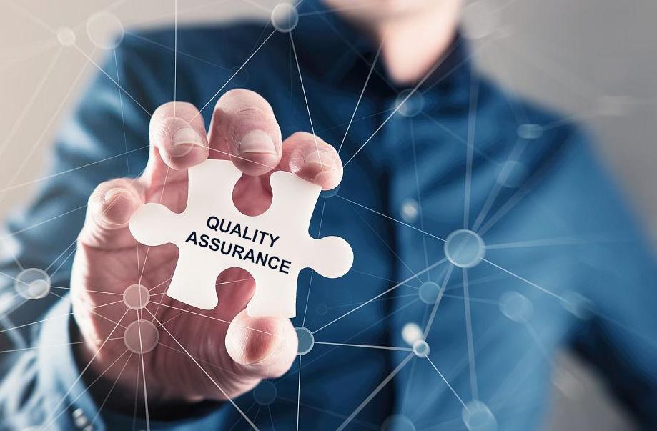 QA Service Company: An Essential Partner for Footwear and Apparel Manufacturers