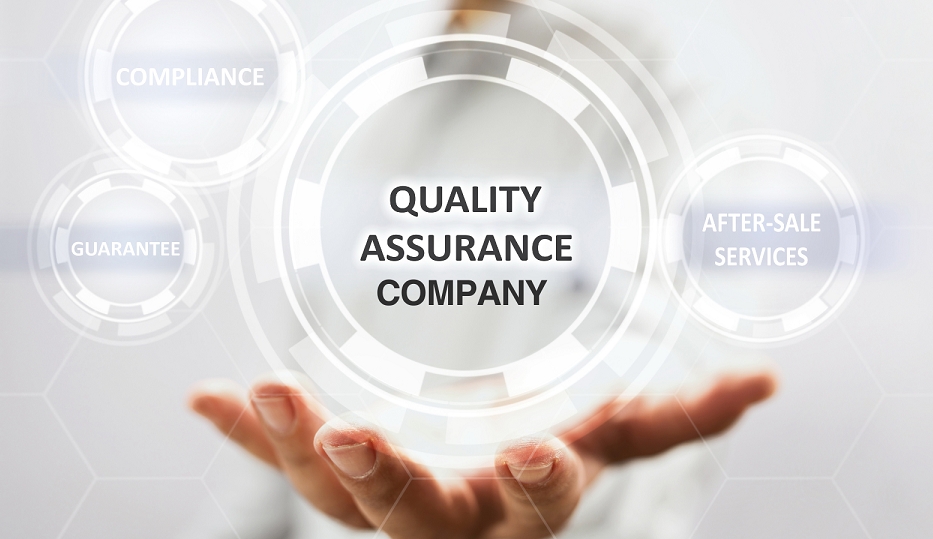 How Does the Quality Assurance Company Ensure the Safety and Reliability of Toys and Clothing