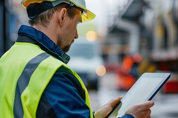 What Are the Responsibilities of a Quality Assurance Inspector?
