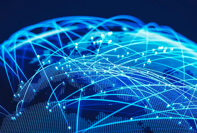 The Ultimate Guide to Sourcing Products from China: Tips, Tricks, and Best Practices