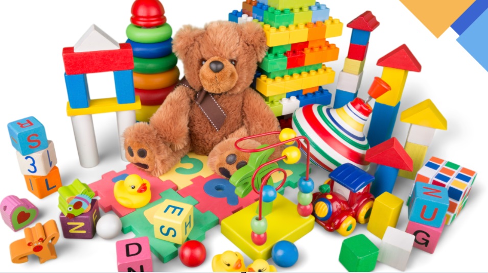 How to Choose a Reliable Toy Quality Control Service Provider