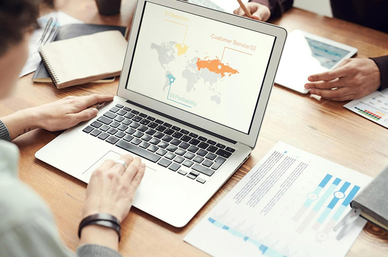 How to Become a China Sourcing Expert?