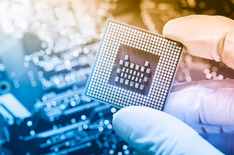 What Is Electronics Sourcing?