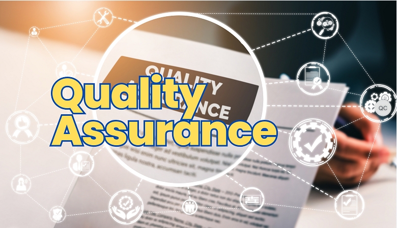 Is Outsourcing Quality Assurance Suitable for Your Company? What Factors Should You Consider