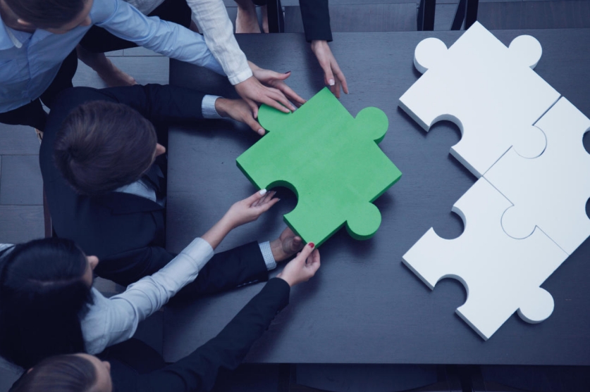 What Is Urban Sourcing and Why It Matters