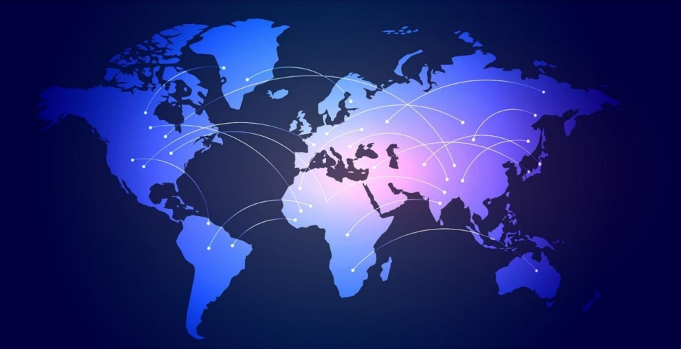 How to Choose a Advantageous Global Sourcing Company