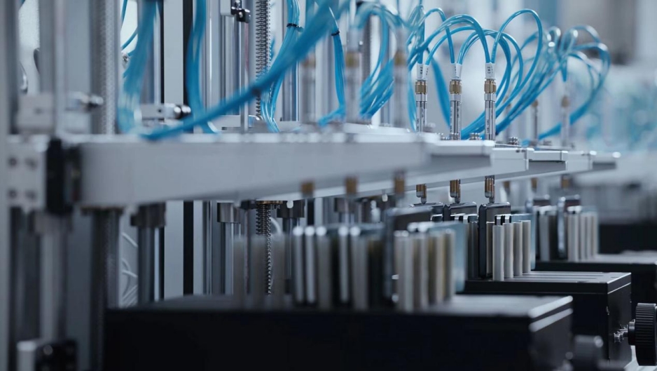 How to Identify a Reliable Manufacturing Sourcing Company