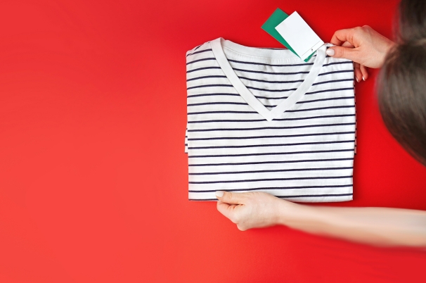 The Role of Quality Assurance Agencies in the Apparel Industry