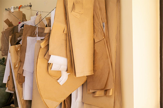Direct vs Indirect Sourcing: Connection and Difference? Note Cautions?