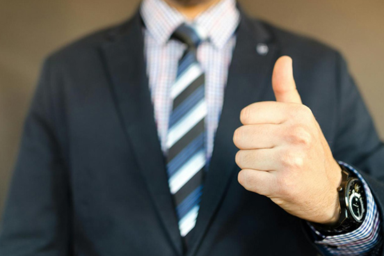 How to Find High-Quality Sourcing Agents