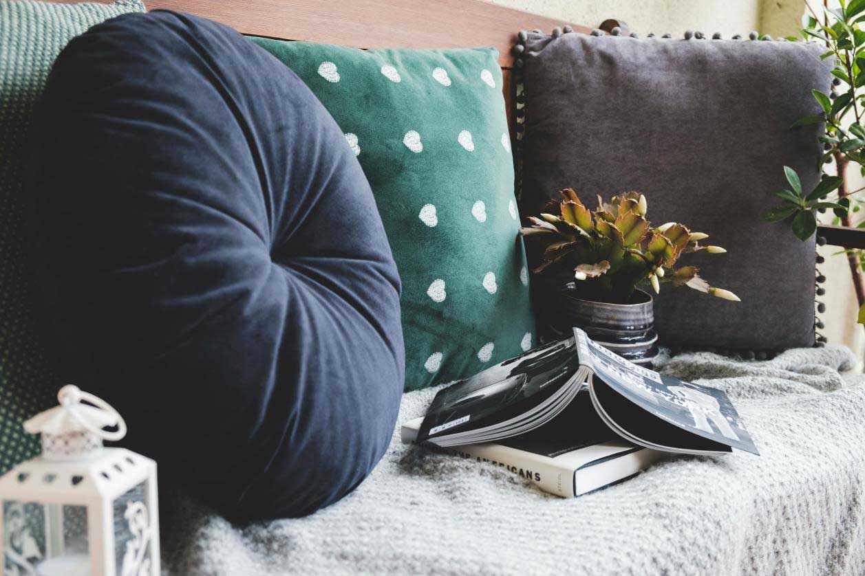 Textile Manufacturing Strategy: How to Complete Outsourcing Textile Manufacturing?