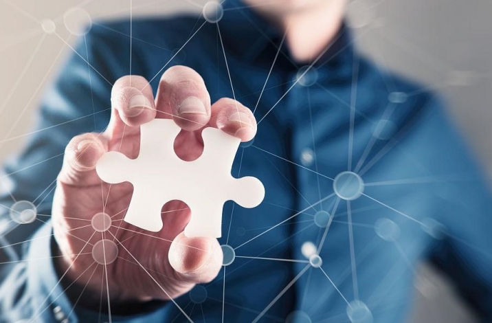 When to Choose A Product Procurement Company