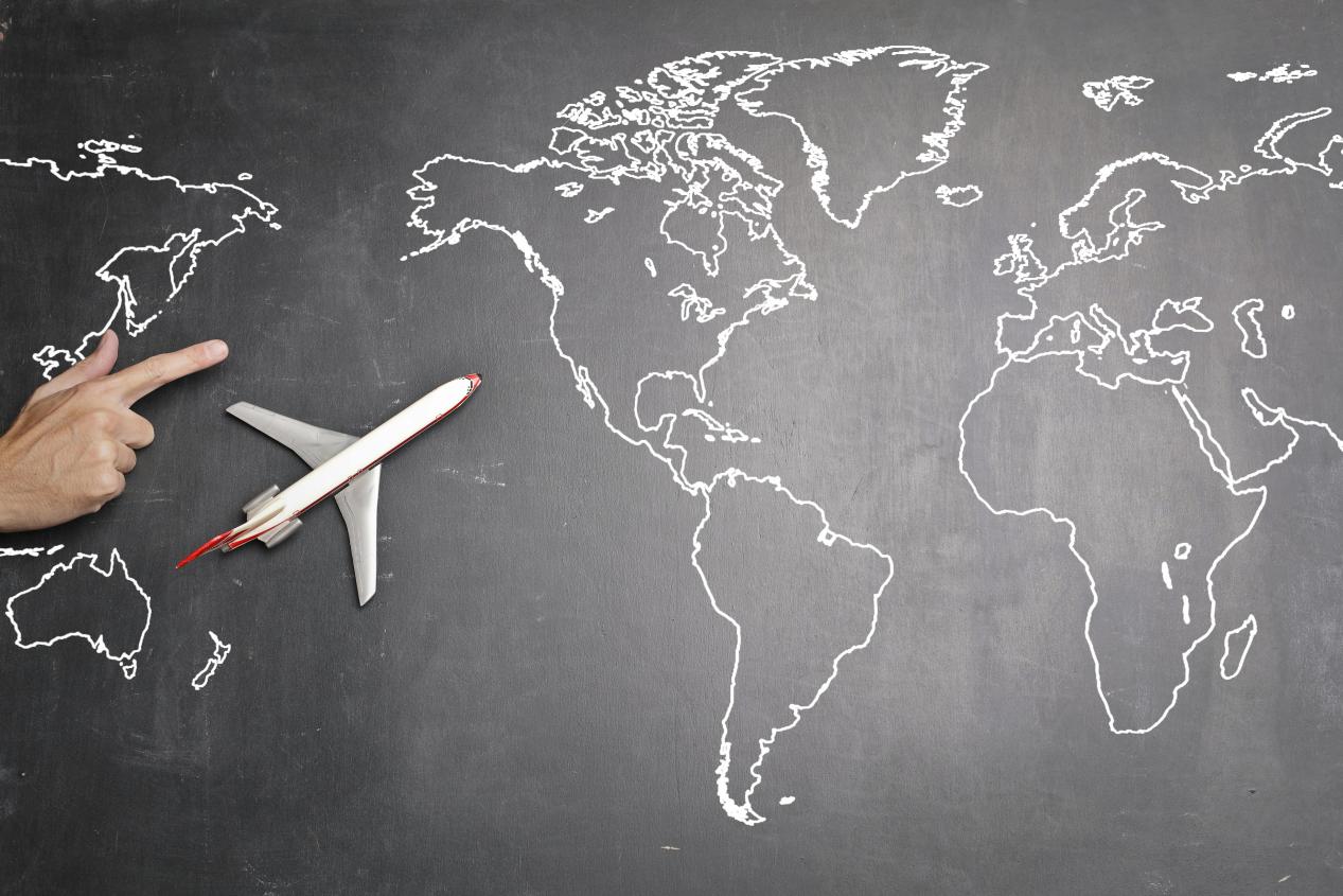 How to Find a Manufacturing Sourcing Company That Meets the Needs of the Enterprise