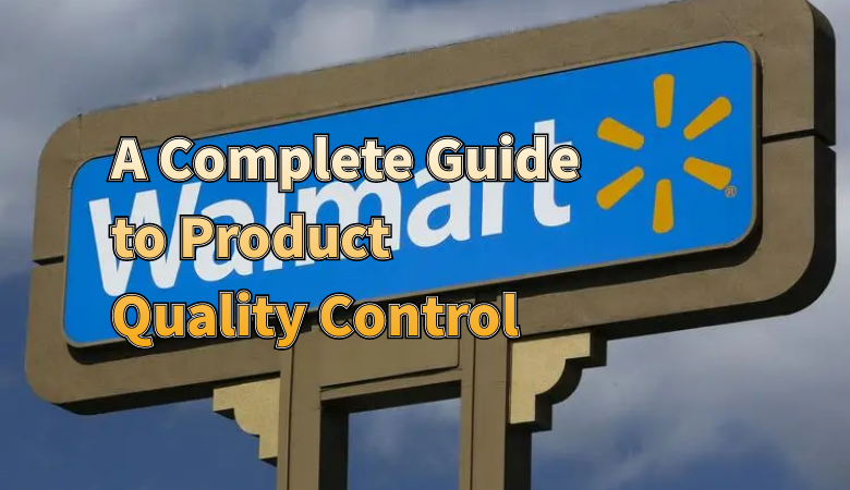 A_Complete_Guide_to_Product_Quality_Control.png