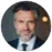 David P., Global DTC Brand Founder