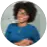 Rachel S., Fast-Growing Amazon Private Labeler