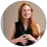 Emily R., Shopify Plus Merchant