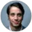 Jack M., Multi-Platform eCommerce Seller