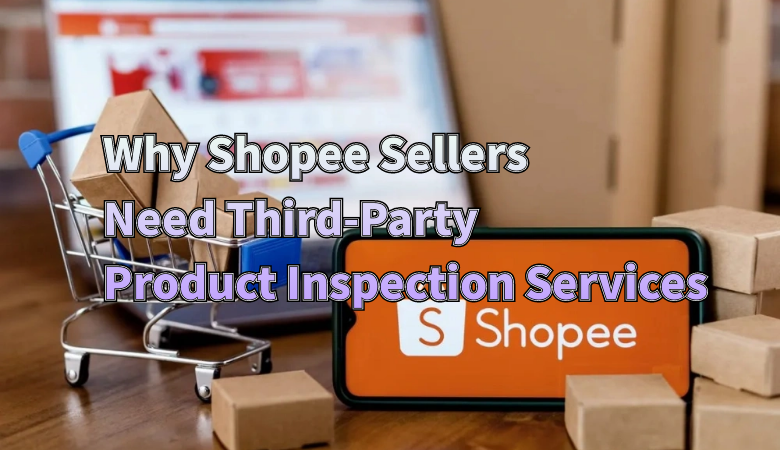 why-shopee-sellers-need-third-party-product-inspection-services-01.png