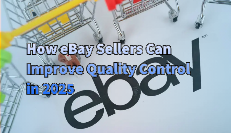 how-ebay-sellers-can-improve-quality-control-in-2025-01.png