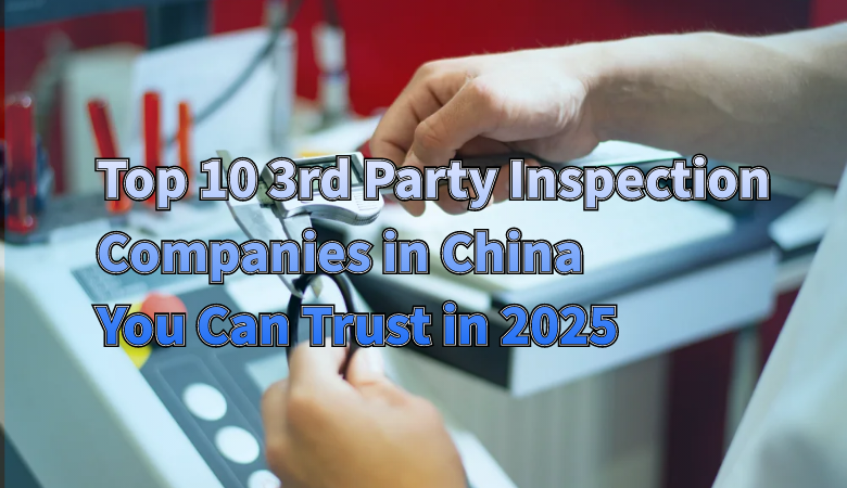 top-10-third-party-inspection-companies-in-china-you-can-trust-in-2025-01.png