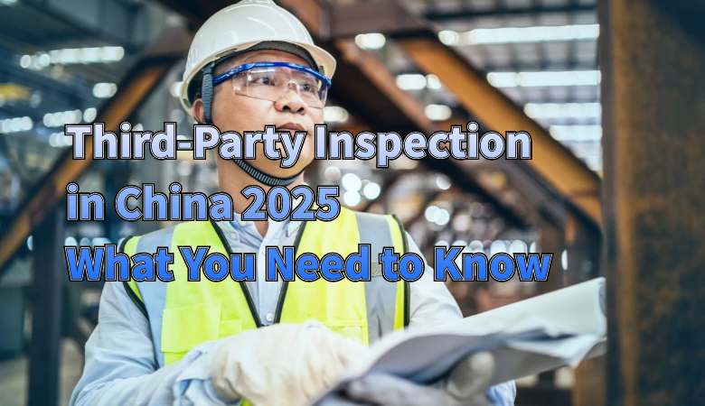 third-party-inspection-in-china-2025-what-you-need-to-know.png