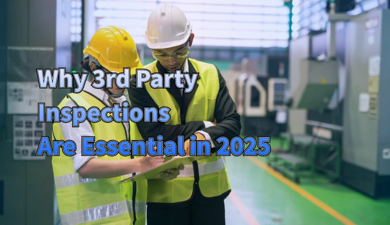why-3rd-party-inspections-are-essential-in-2025.png