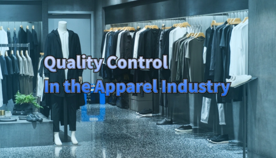 Comparison_Between_Quality_Assurance_And_Quality_Control_In_the_Apparel_Industry.jpg