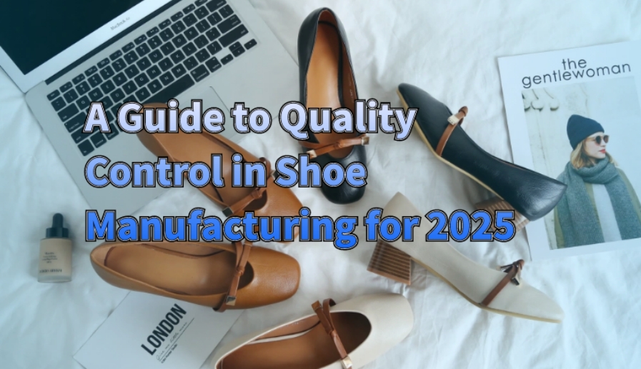 A_Guide_to_Quality_Control_in_Shoe_Manufacturing_for_2025.jpg