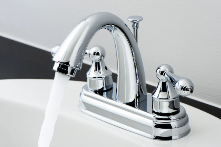 High-quality Bathroom Accessory Testing