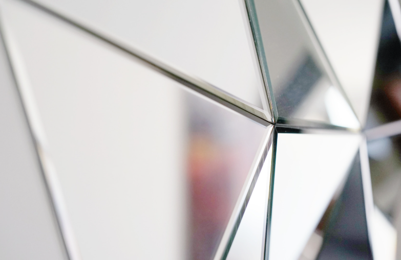 High-Performance Mirror Testing