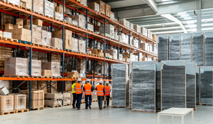 Top 10 Third-Party Inspection Companies in China You Can Trust in 2026