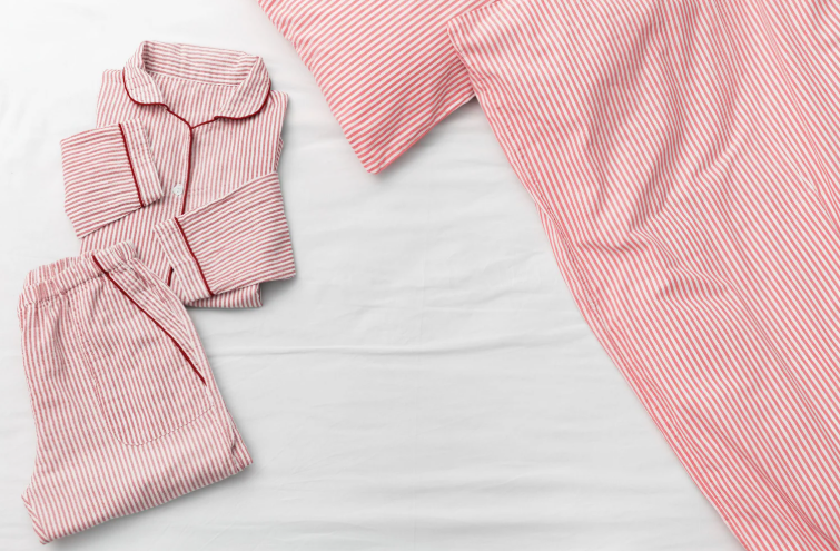 Professional Fabric Quality Audit in Factory