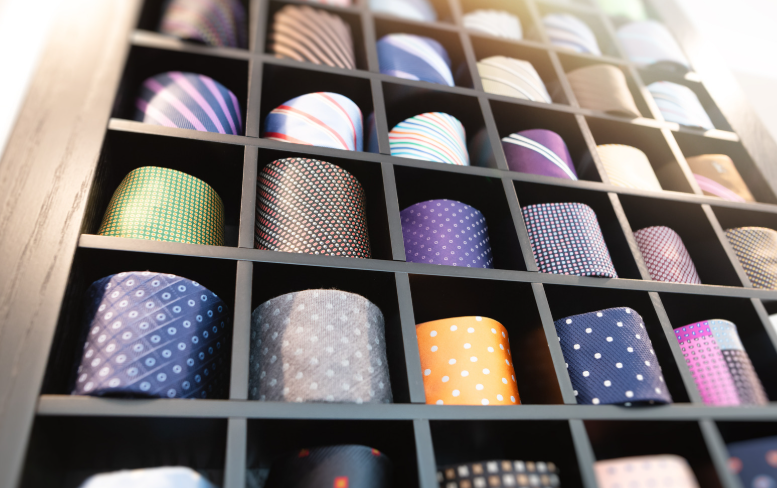 Professional Silk Quality Inspection