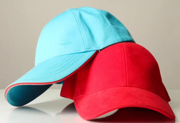 Glove Fit and Ergonomic Dexterity Verification